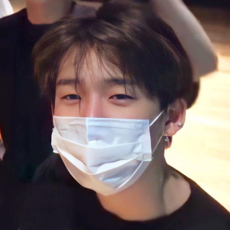 PELUNASAN MD MY TREASURE & WELCOME COLLECTION TREASURE pt. 1