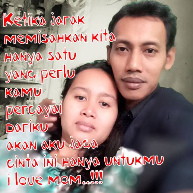 bayri2281