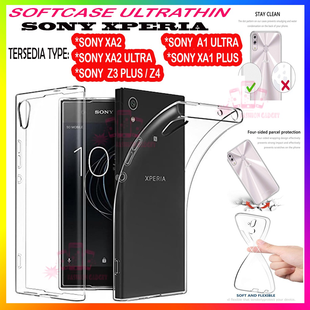 Ultrathin LENOVO A6000 A7000 VIBE C A2020 Vivo Y28 Vivo Y51 Vivo Y71 V5 Plus X9 x9s Xiaomi Redmi 3 3s 3 Pro Silikon Case Casing