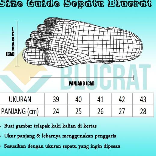 Terbagus.. SEPATU SNEAKER SNEAKERS CASUAL KASUAL SPORT SLIP ON KERJA KANTOR FORMAL PRIA COWO COWOK L