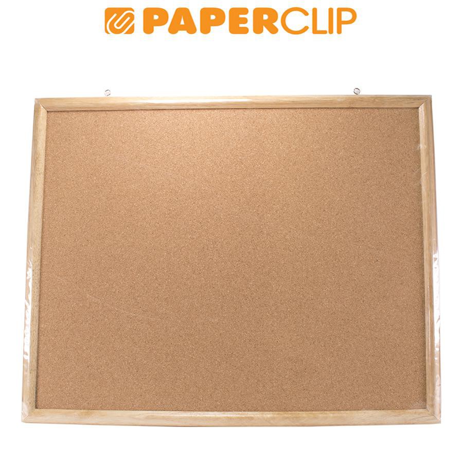 

SOFT BOARD UK.62X50CM