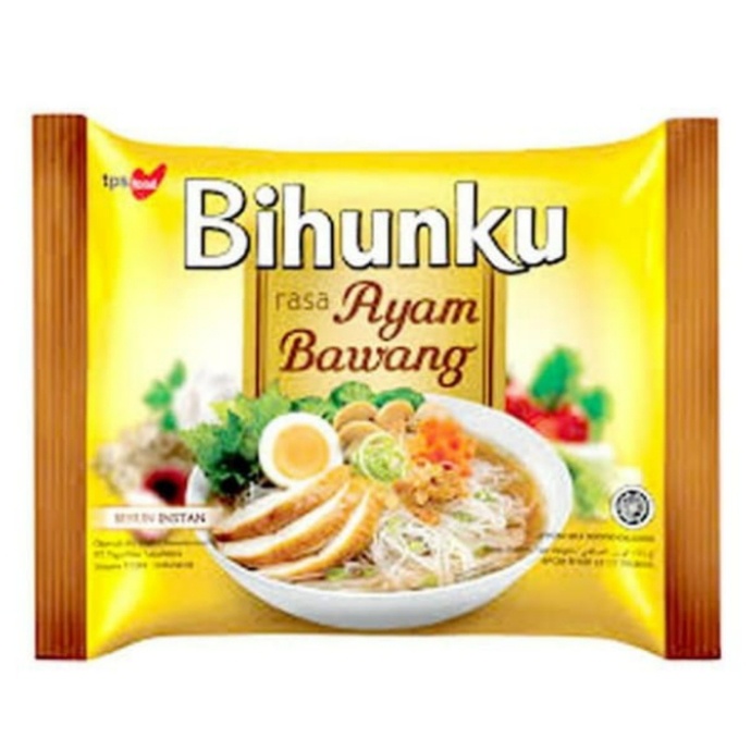

ds201vvs Bihunku Ayam Bawang Ffa2D01A1