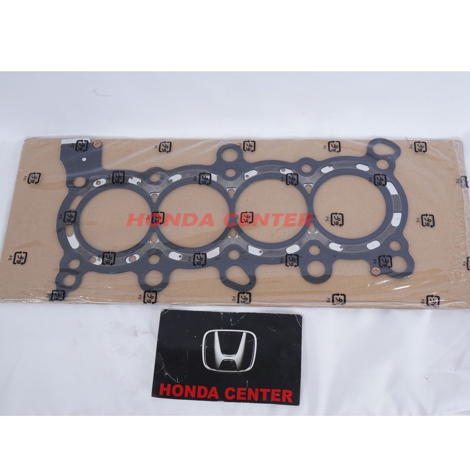 packing paking gasket kop cylinder head crv gen3 2007 2008 2009 2010 2011 2000CC packing deksel honda new civic fd1 2006 2007 2008 2009 2010 2011 1800CC  plat