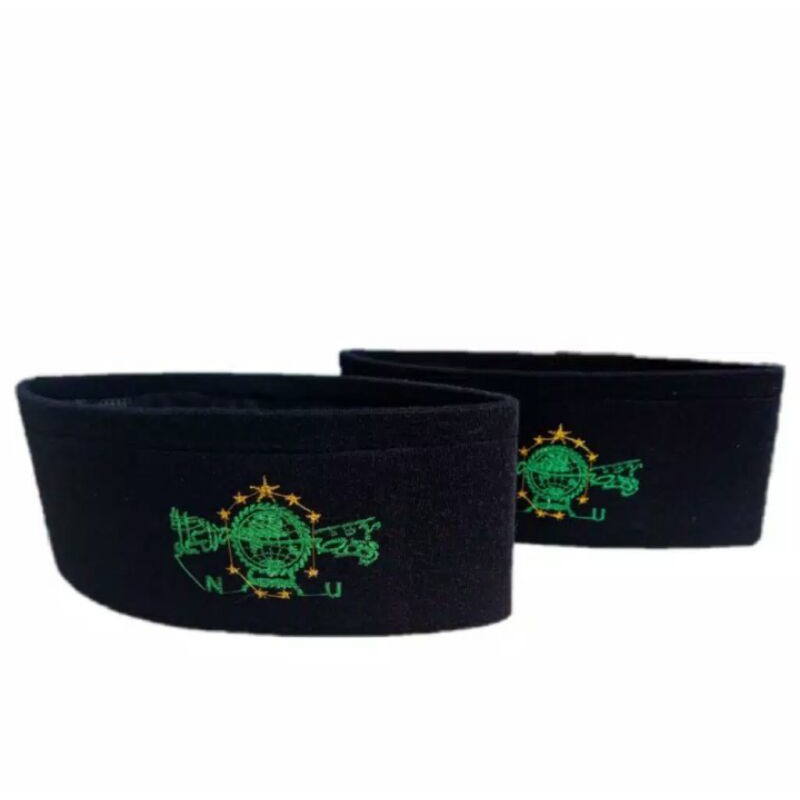 peci nahdlatul ulama