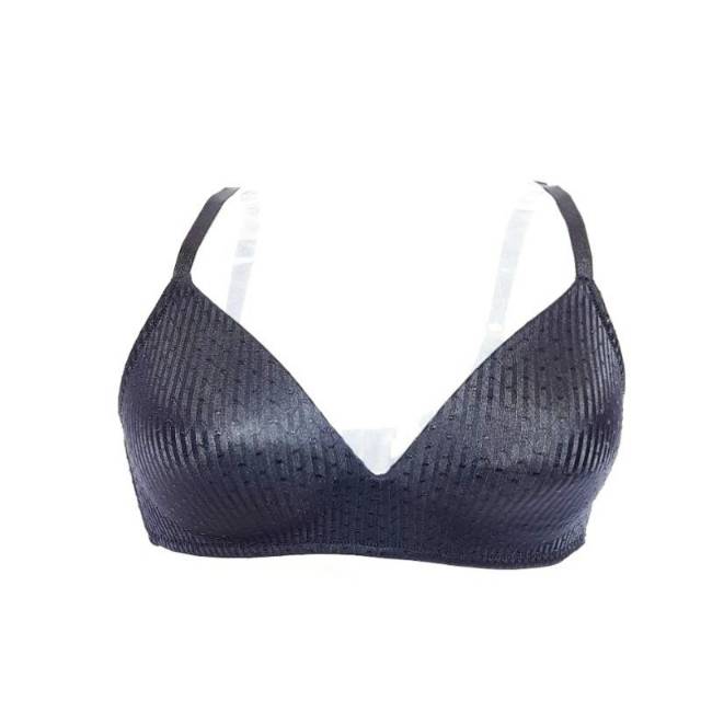 Bra // BH Wanita Dewasa Everyday // Bra Kode 6532. s1