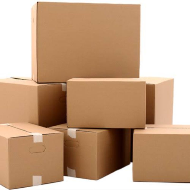 

TAMBAHAN PACKING KARDUS/SAFE PACKING