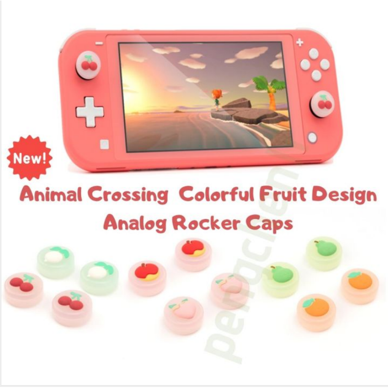 acnh themed switch