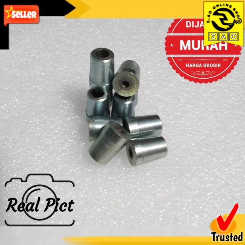 Bos jalu bandul stang universal