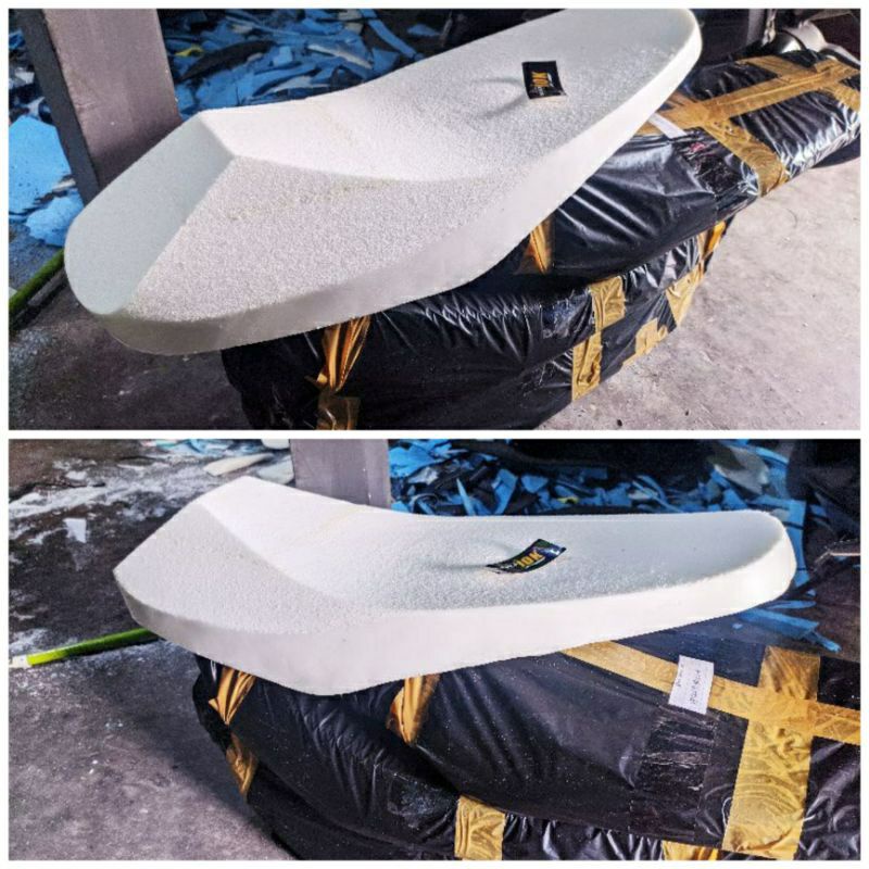 busa/spon jok beat karbu road race-busa jok road race beat karbu