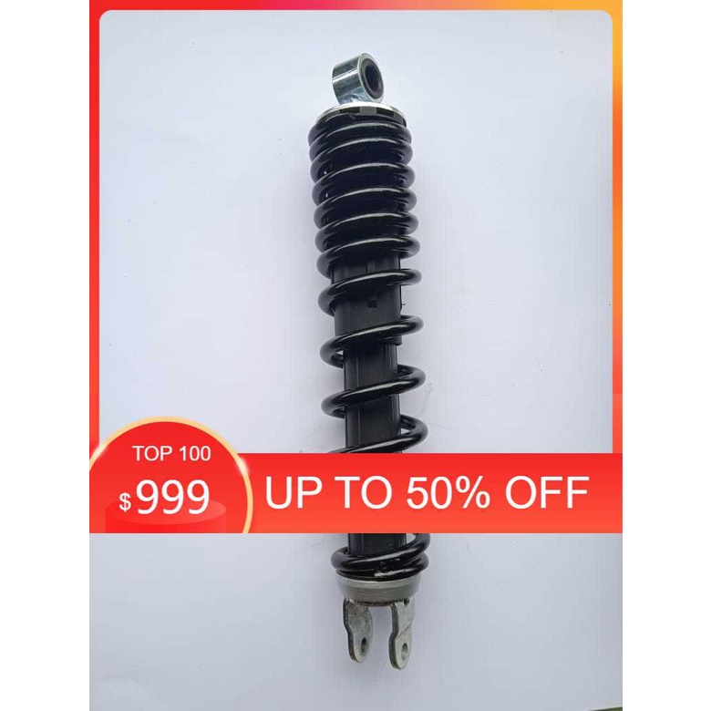 Shock Belakang Beat/Vario Fi original