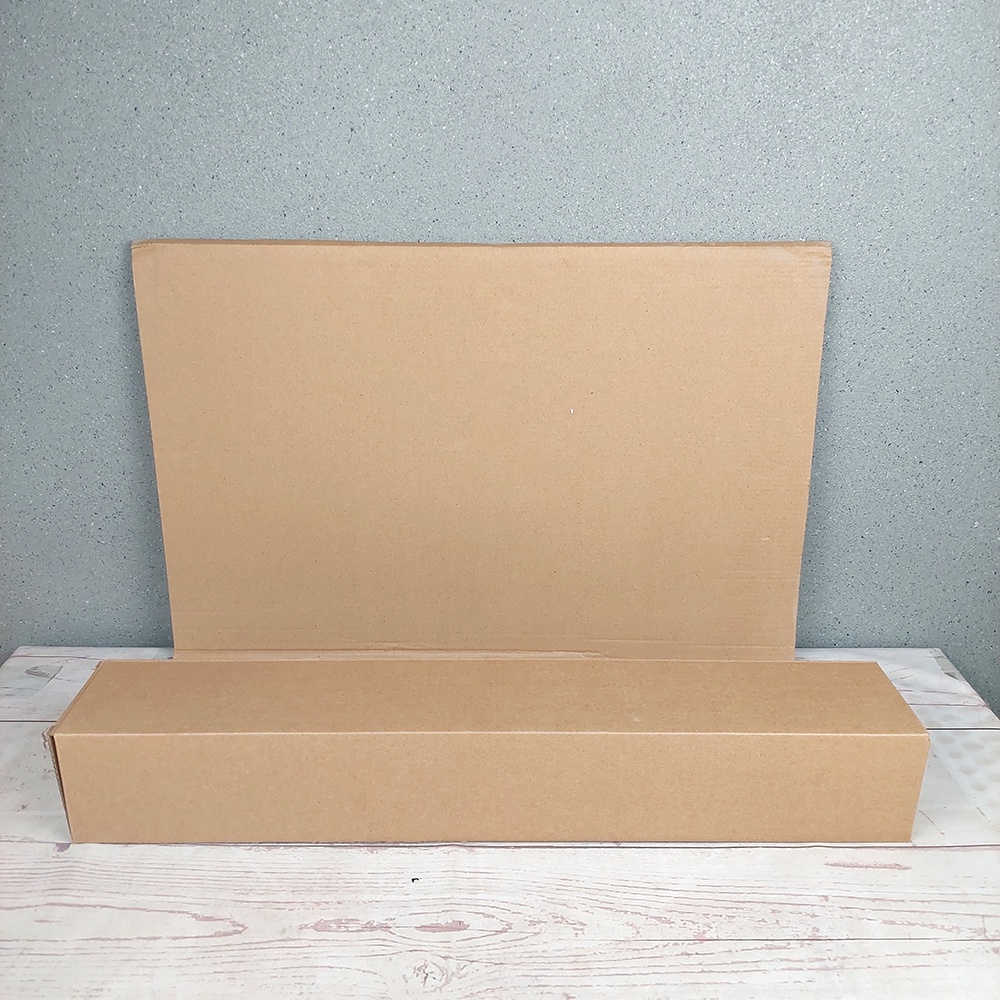 TaffSTUDIO Stand Partitur Sheet Musik - P-06HC - Black