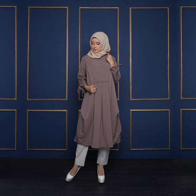 sintyanurmala