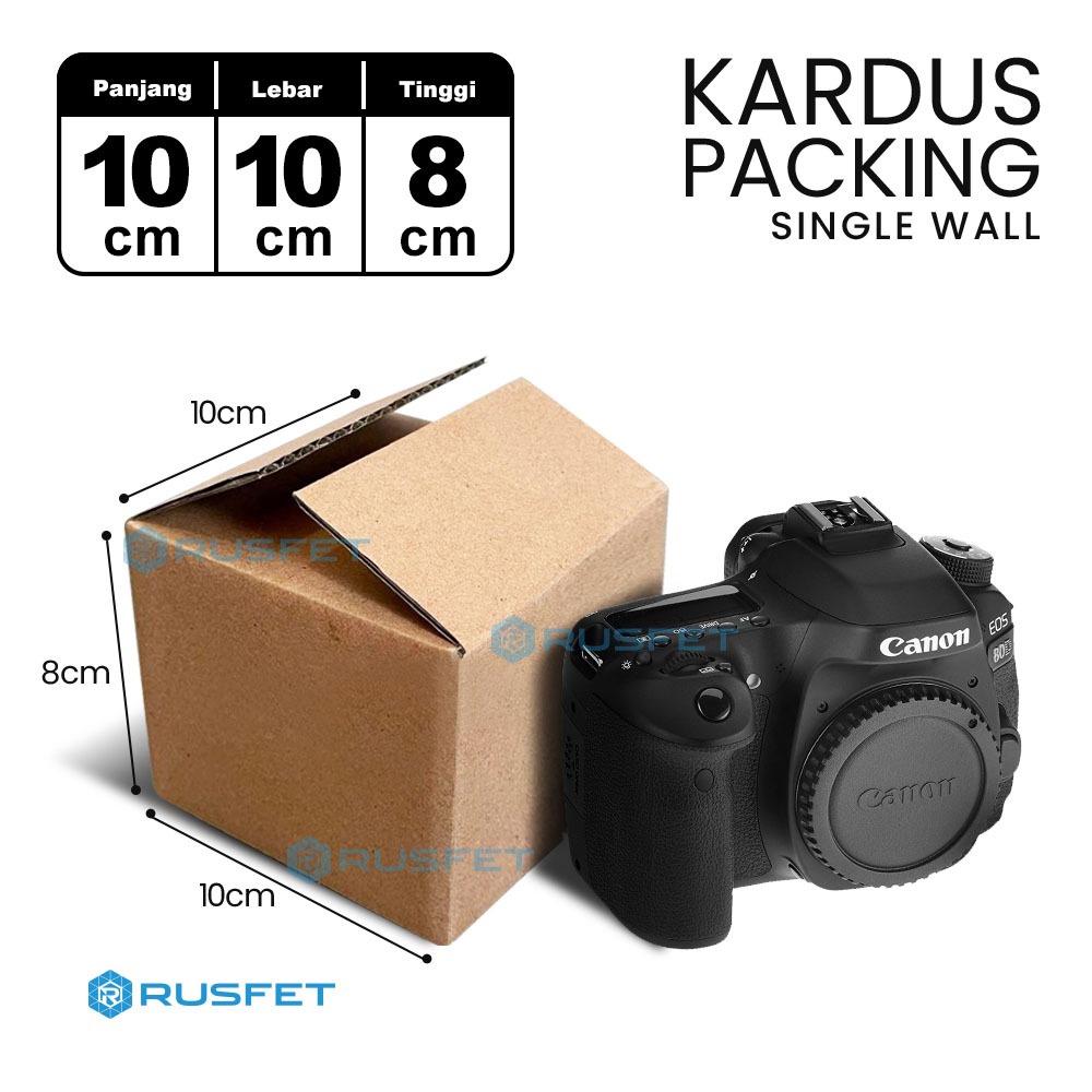 

Kardus Packing/Karton Box/Kotak/Dus Pengiriman Packaging/Polos Murah