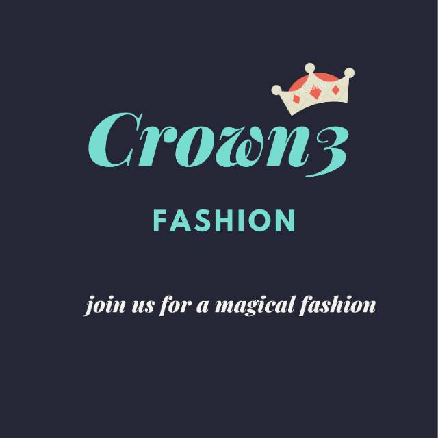 Grantedcrown Com Интернет Магазин
