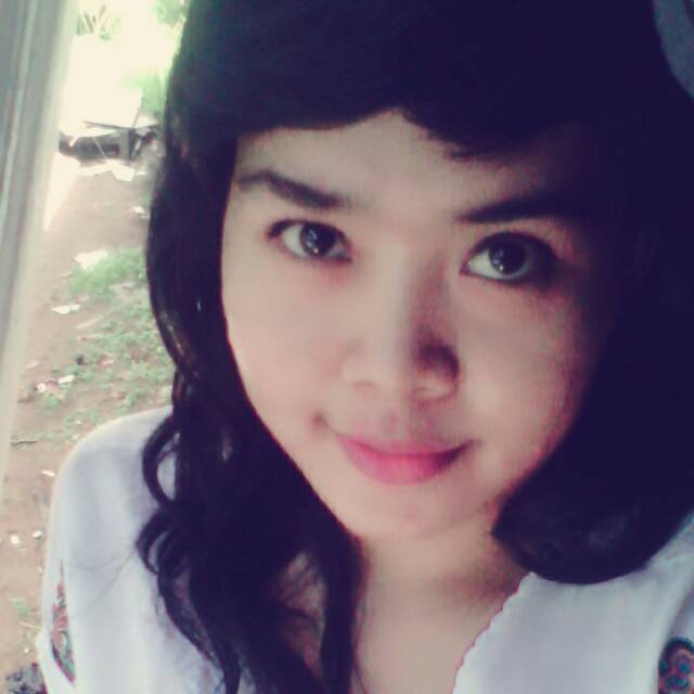 fenynovianti