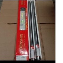 as shock depan a100x /as shock depan a 100 x /as shock depan a1007 / as shock Suzuki econos /pipa sh