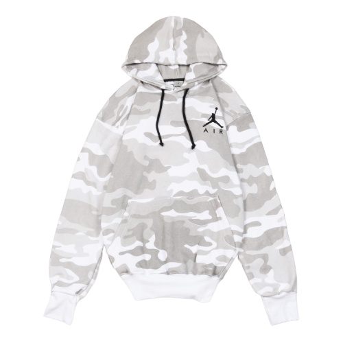 Jaket Sweater Hoodie JRDN CAMO – Edition Fashion Trendy Casual Pria Good Brand Quality Stylish