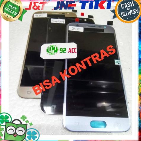 Harga Lcd Samsung J3pro 17 Terbaru Desember 21 Biggo Indonesia