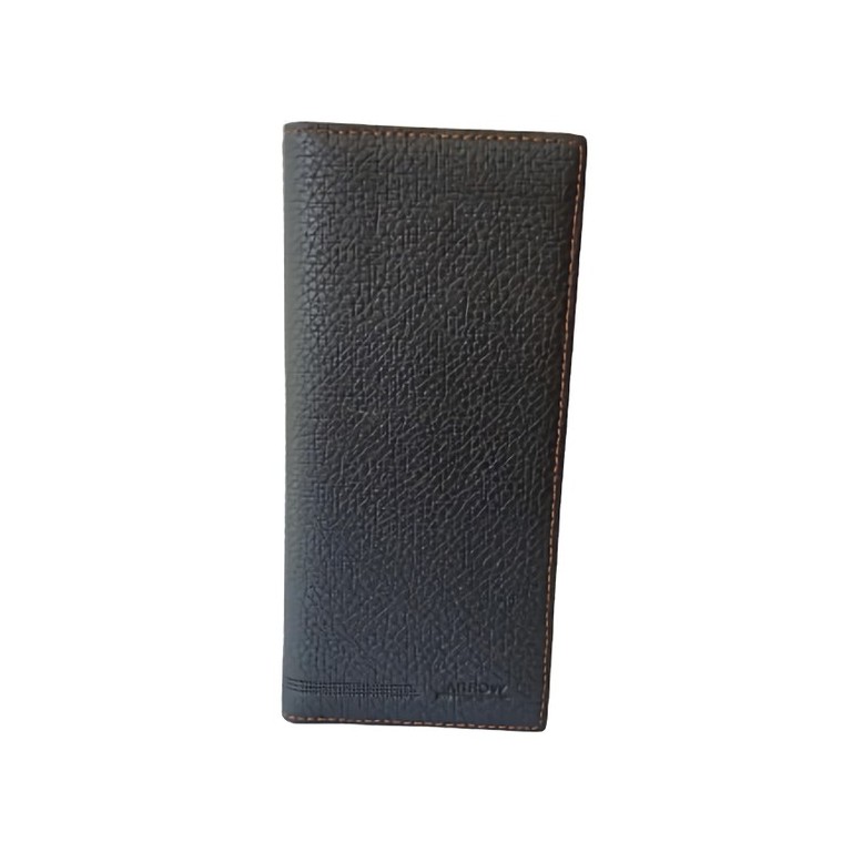 Dompet Pria Dompet Kulit Panjang Arrow Original - Overcy Long Wallet 1Y