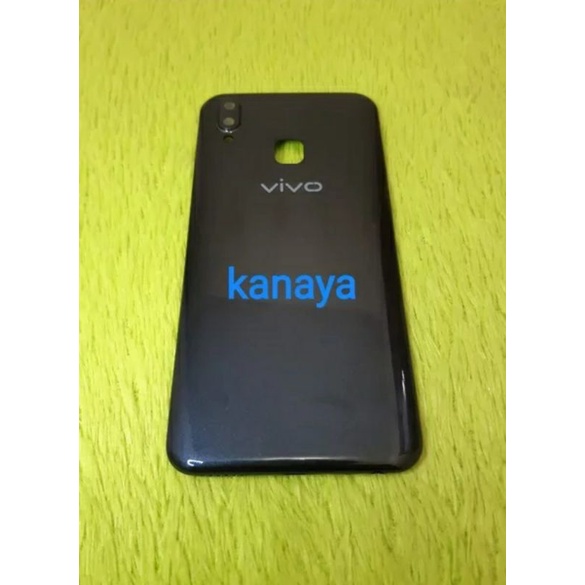 Backdoor Vivo Y95 / Casing Belakang Vivo Y95