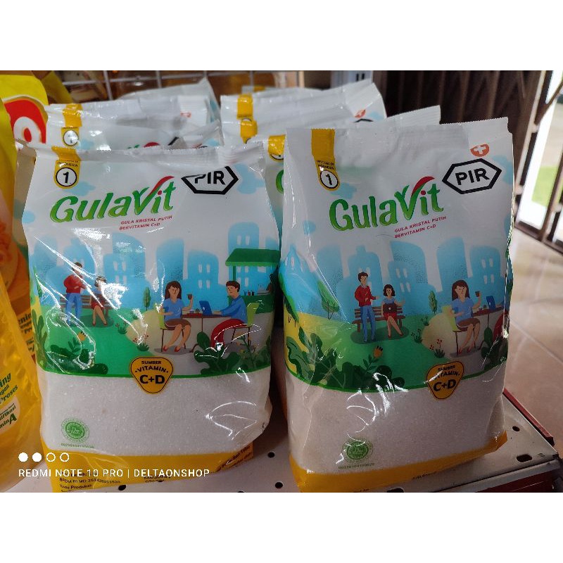 

#Rekomendasi #Gulavit