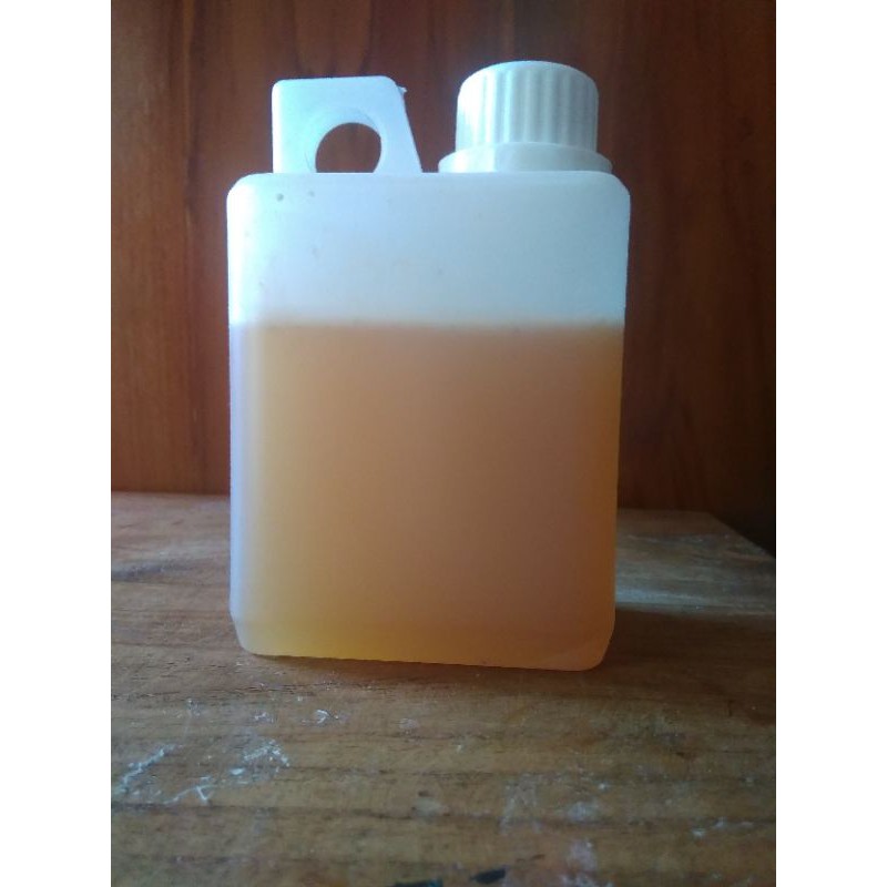 

Madu Asli madu Ternak