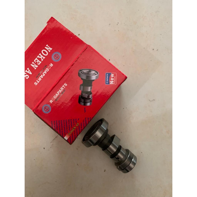 Noken As Camshaft Bearing honda supra supra x grand kualitas bagus