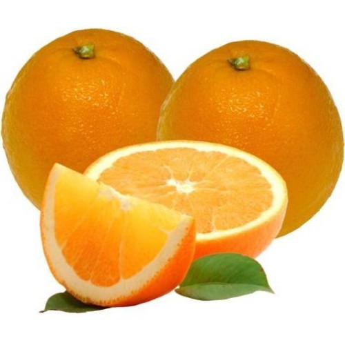 

Sunkist Valencia 1 kg