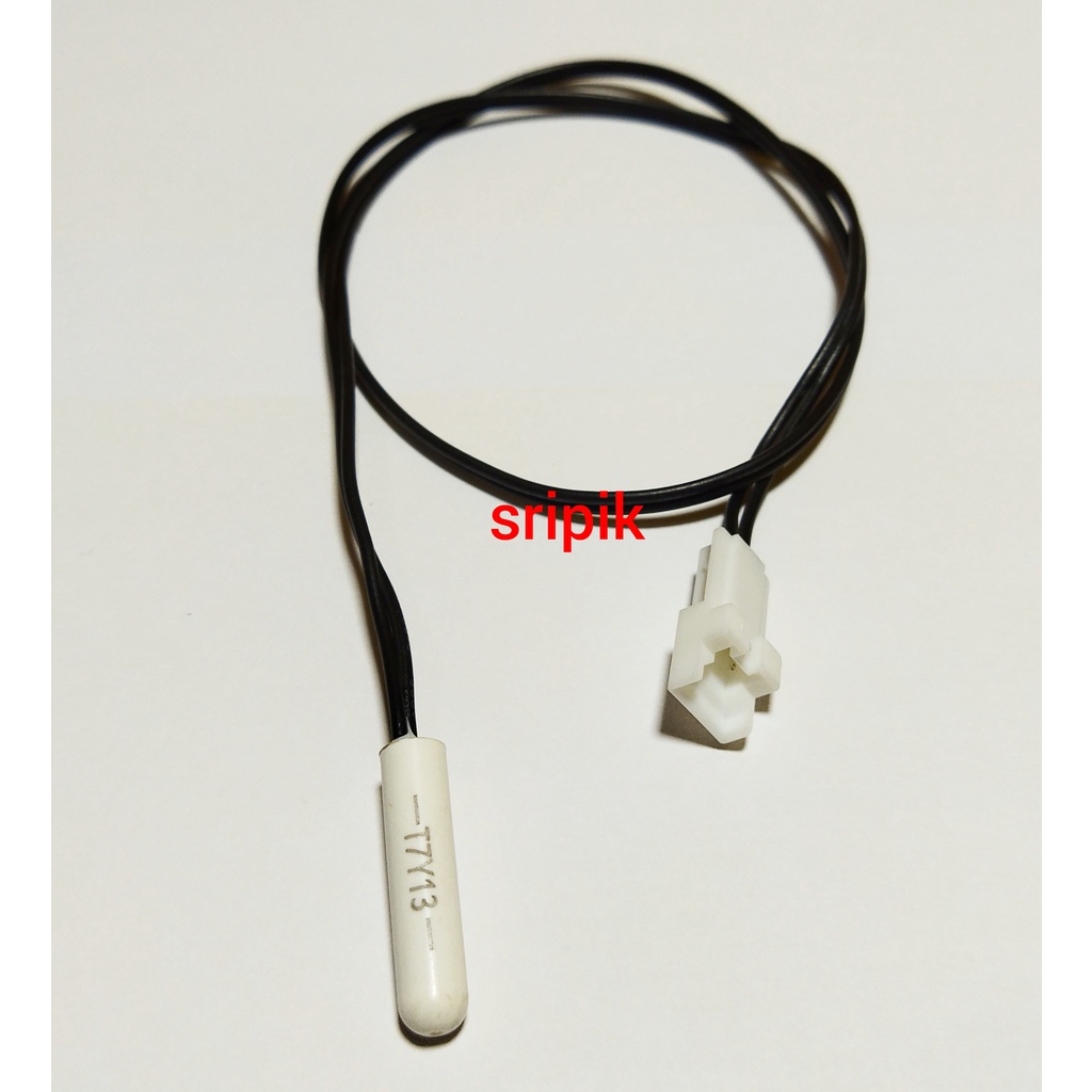 termis thermistor kulkas Panasonic TP-01