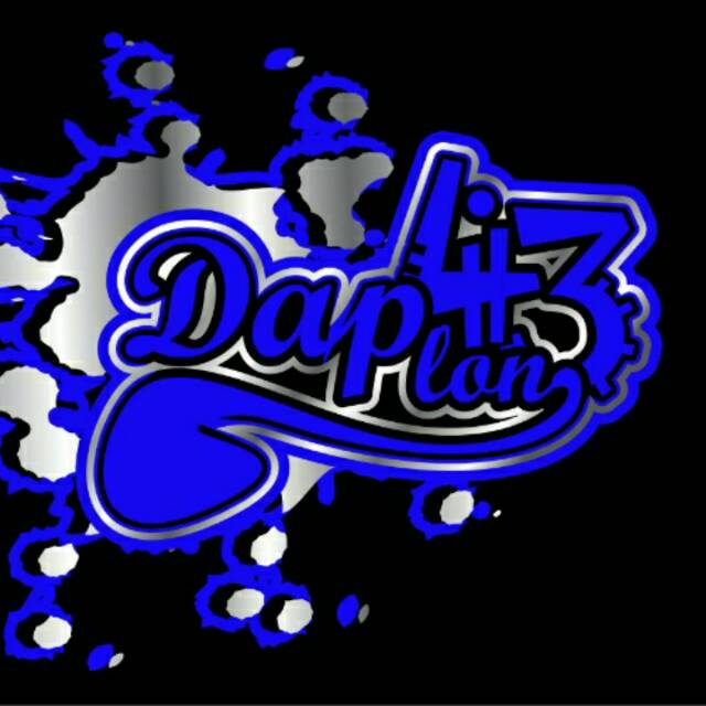 daplon43