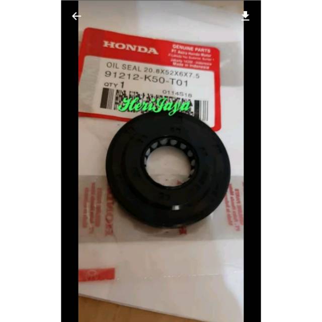 Seal Kruk As Beat Pop Seal Krug As Beat Pop