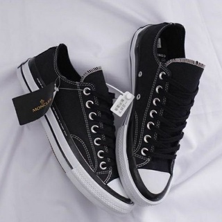 moncler converse high tops