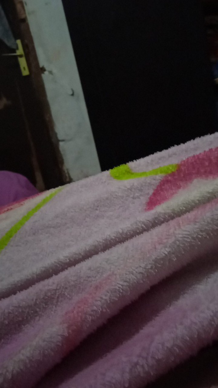 Bebas Pilih Batik Couple Keluarga Sania Ruffle Ori Ndoro Jowi Dnt Motif Tenun