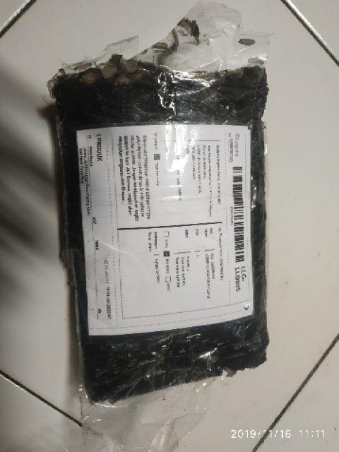 Jakemy Jm-op013 Repair Opening Tools Mobile Phone Spudger