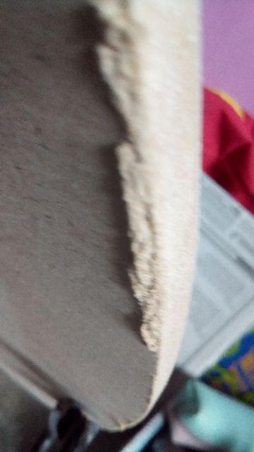 Meja Belajar Anak Karakter / Meja Belajar Lipat