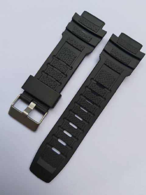 Strap Tali Jam Tangan Digitec DG3004 DG-3004