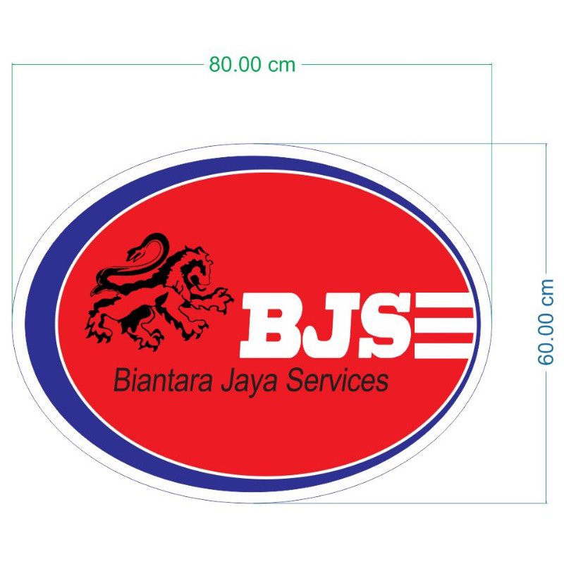

PAPAN NAMA TIMBUL CUSTOM UKURAN 80X60 CM | PAPAN AKRILIK 3MM MINIMALIS PREMIUM | PAPAN NAMA TOKO, KAFE, KANTOR, BISNIS | SIGNAGE TIMBUL ELEGAN UNTUK BRANDING USAHA | PAPAN NAMA AKRILIK MODERN DESAIN CUSTOM LOGO & TULISAN