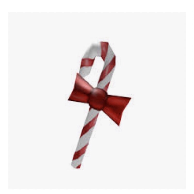 Harga Mm2 Roblox Candy Terbaru November 2021 | Biggo Indonesia