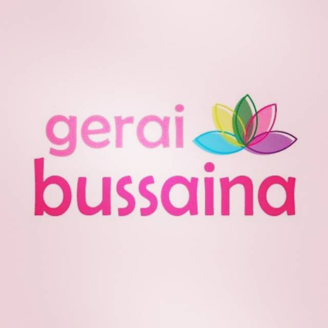 geraibussaina
