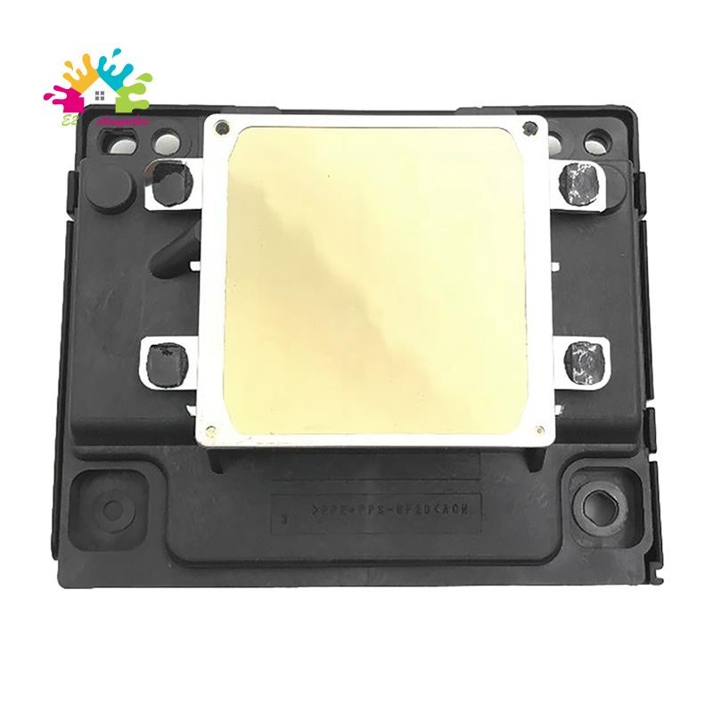 Print Head EPSON WF7011 WF3521 WF7511 T40 TX550 TX600 TX960