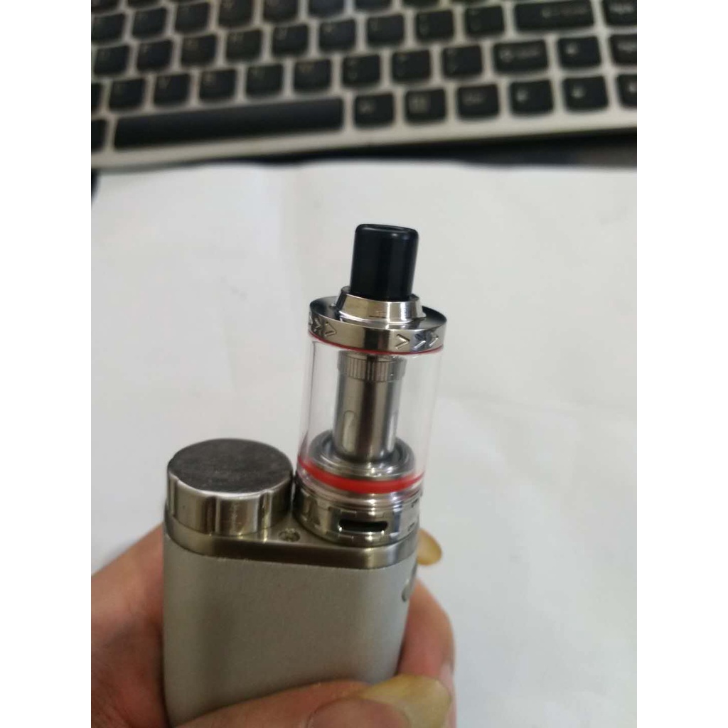 rta blitz crebox 22mm atomizer