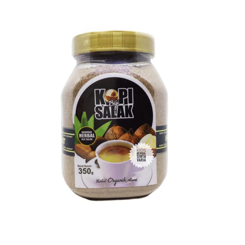 

kopi salak,kopi biji salak,kopi , YNY
