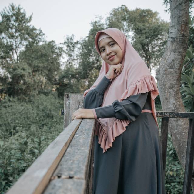 herlin14bandana