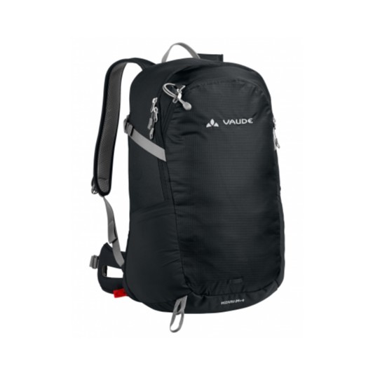 Tas Backpack Vaude Wizard 24+4 L