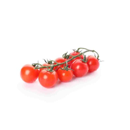 Tomat Ceri Cerry Cery Cherry Merah Segar 250 gram SAYUR ONLINE MONA SAYUR BANDUNG