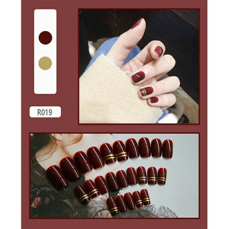 Batik Couple Rok N Blus Pramugari Batu