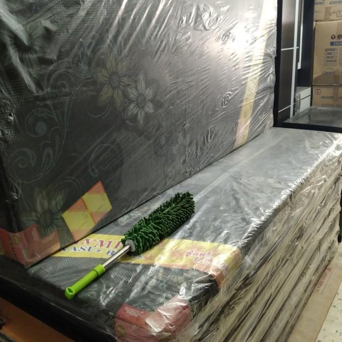 PromoKasur Busa Olympic UK 90x200