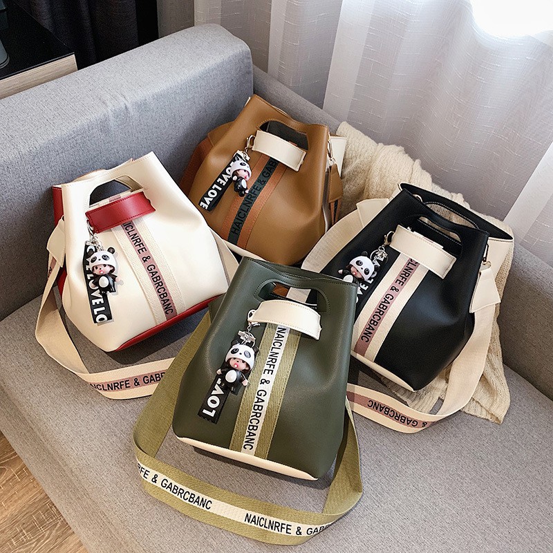 LK8182 TAS FASHION WANITA IMPORT BATAM 3182 VC87637 7049 BQ2675 LT1005 EL 5035 7057 JT46321 GT1426