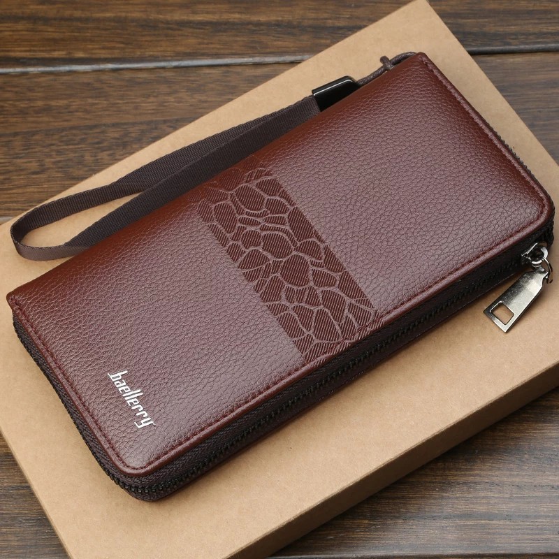 DOMPET WANITA MURAH MAHIKA SERIES ORI MY QEENA BY KIRANA DOMPET WANITA MURAH MAHIKA SERIES ORI MY QEENA BY KIRANA