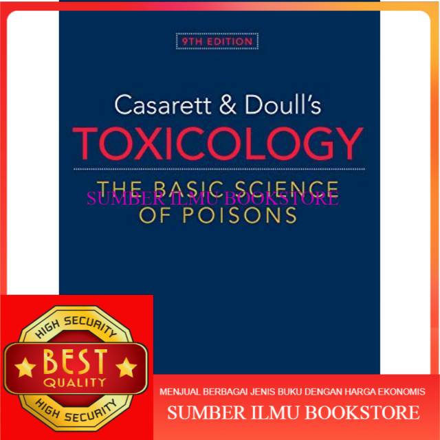 harga-toxicology-terbaru-mei-2023-biggo-indonesia